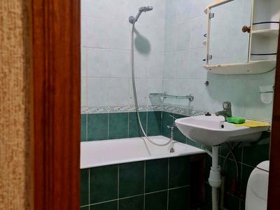 квартира по адресу Одесская ул., 58/4
