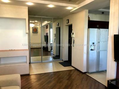 квартира за адресою Академіка Павлова вул., 160д