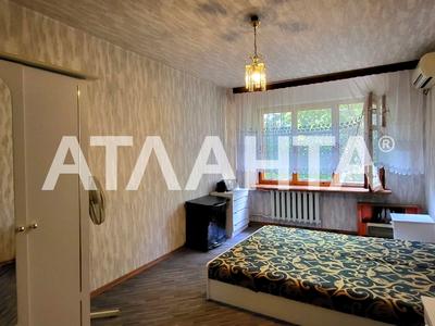квартира за адресою Князя Ярослава Мудрого просп., 21а
