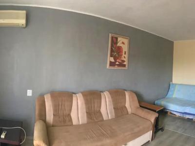 квартира по адресу Симферопольская ул., 19