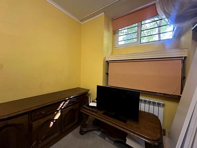 квартира по адресу Кості Левицького вул., 27
