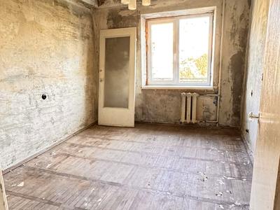 квартира по адресу Борщаговская ул., 10-А