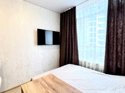квартира по адресу Глубочицкая ул., 13-4