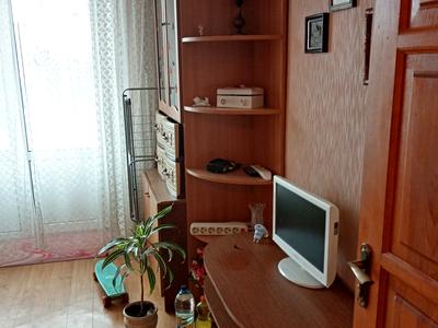 комната по адресу Жмеринская ул., 10