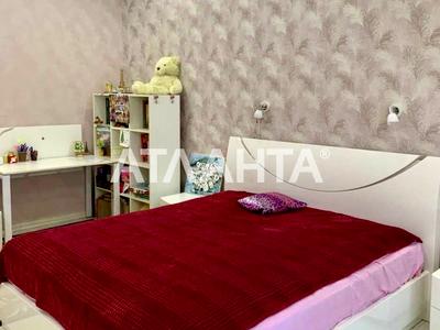 будинок за адресою Одеса, Георгія Липського вул. (Толбухіна), 90