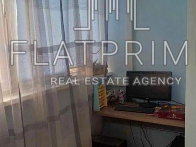 квартира по адресу Олеся Гончара ул., 62