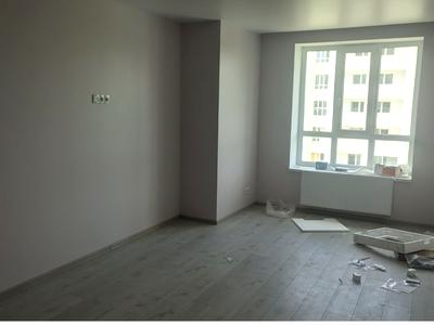 квартира по адресу Мира ул., 41