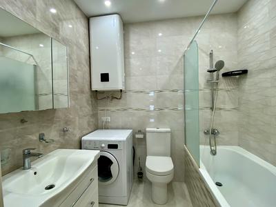 квартира за адресою Митрополита Василя Липківського вул. (Урицького), 37-В