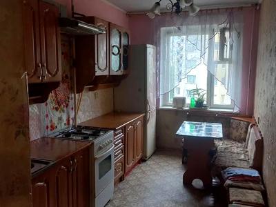 квартира за адресою Володимира Вернадського вул., 10