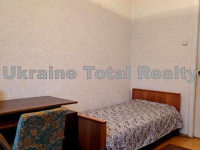 квартира по адресу Юлии Здановской ул. (Ломоносова), 77
