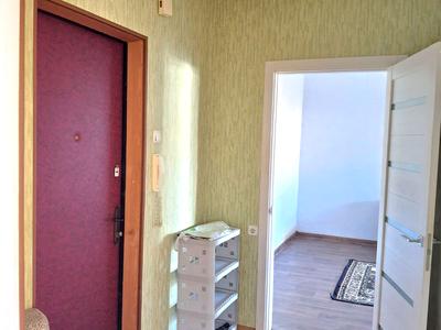 квартира за адресою Київ, Здолбунівська вул., 3