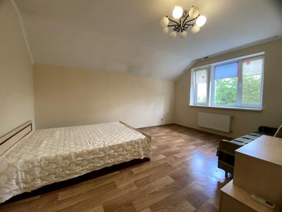 квартира за адресою Гроденський пров. (Гродненський), 7-А