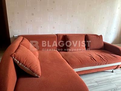квартира за адресою Кловський узвіз, 24