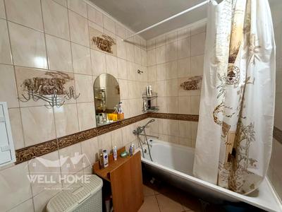 квартира за адресою Бориспіль, Головатого вул., 76б
