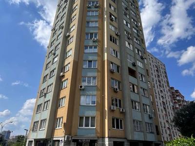 квартира за адресою Велика Китаївська вул., 53