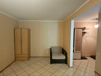 квартира по адресу Генерала Петрова ул., 23