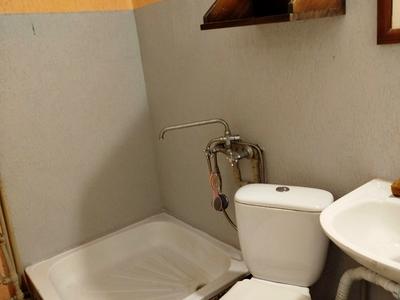 квартира по адресу Старицької-Черняхівської ул. (Кіровська), 21