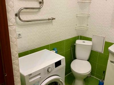 квартира по адресу Богдана Хмельницкого ул., 284а