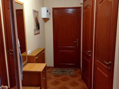 квартира по адресу Дарницкий бульв., 15