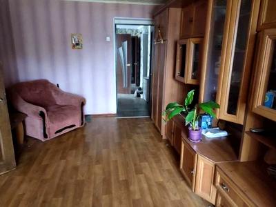 квартира за адресою В'ячеслава Чорновола вул., 33/30