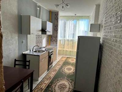 квартира по адресу Метрологическая ул., 15-А