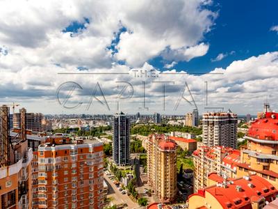 квартира за адресою Євгена Коновальця вул. (Щорса), 36-В