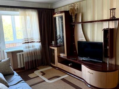 квартира по адресу Воздухофлотский просп. (Повітрофлотський), 52