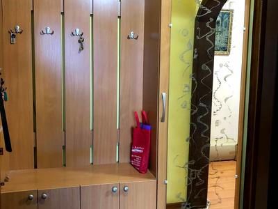 квартира по адресу Чорних Запорожців ул. (Короленка), 68-Б