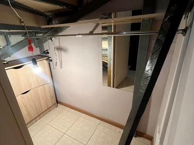 квартира по адресу Богдана Хмельницкого ул., 5-Б