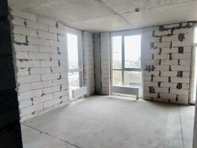 квартира за адресою Одеське шосе, 6
