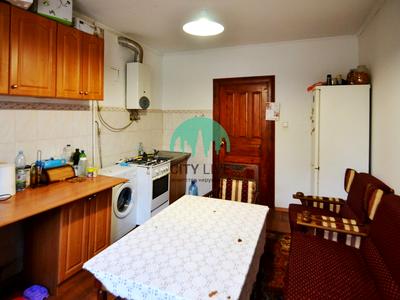 квартира за адресою Шевченка вул., 99