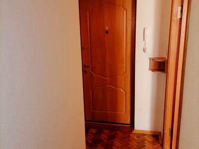 квартира по адресу Головко Андрея ул., 31