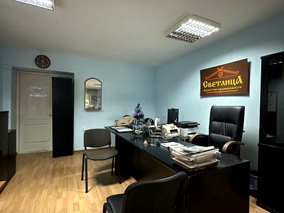 квартира за адресою Левка Лук'яненка просп. (Рокоссовського), 70