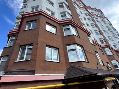 квартира за адресою Львівська вул., 17