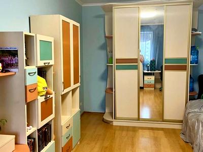 квартира по адресу Анны Ахматовой ул., 16-Б