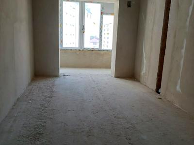 квартира за адресою Петра Маланюка вул., 58