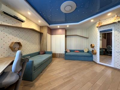 квартира за адресою Вишгородська вул., 45б