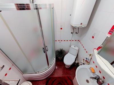 будинок за адресою Березанівська вул. (Моріса Тореза), 113