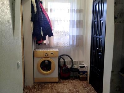 квартира за адресою Різовська вул., 8