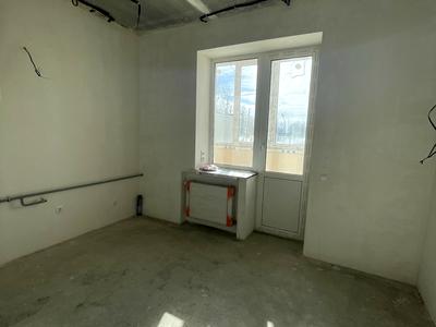 квартира по адресу Ярослава Мудрого ул., 58