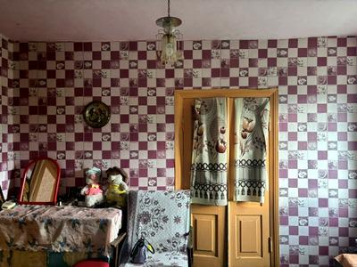 будинок за адресою Андрійченка вул.