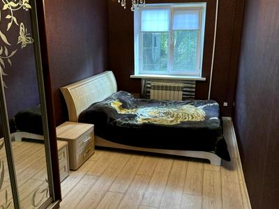 квартира за адресою Максима Чиженка вул., 74