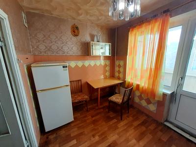 квартира за адресою Рональда Рейгана вул., 1/25