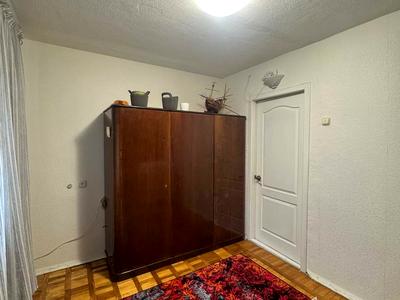 квартира за адресою Щекавицька вул., 40/37