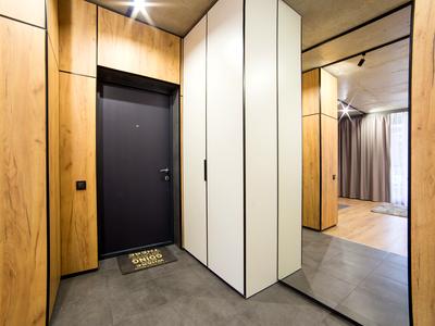 квартира за адресою Замарстинівська вул. (Калініна), 55д