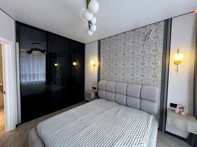 квартира за адресою Молодіжна вул., 10