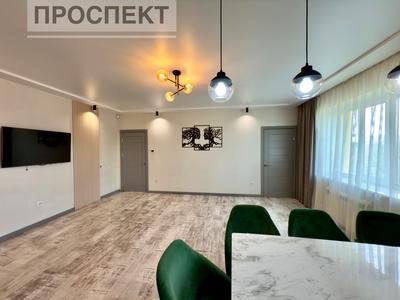 квартира за адресою Заливна вул., 1/2