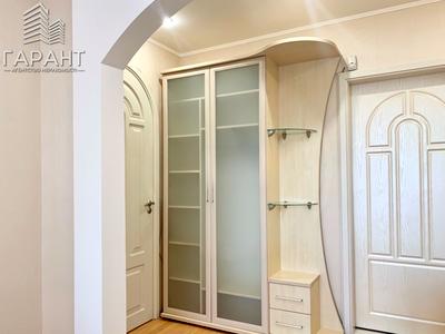 квартира за адресою Харківська вул., 40/1