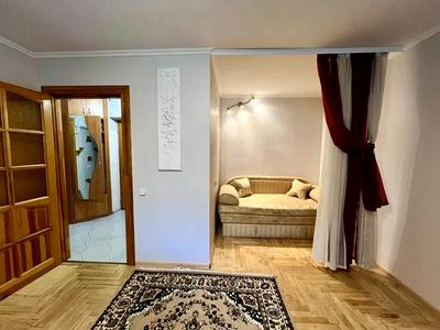 квартира по адресу Кульпарковская ул. (Кульпарківська), 10