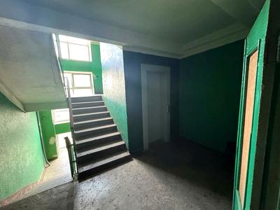квартира за адресою Європейського Союзу просп. (Правди), 68-Б